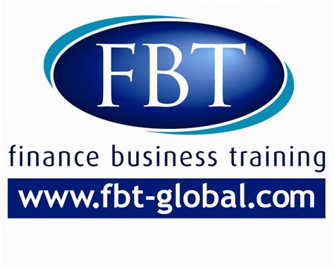 financial business training birmingham