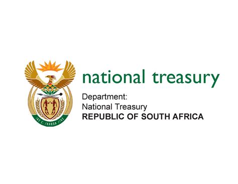 financial commission of south africa