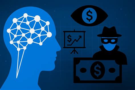 financial crime intelligence