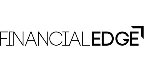 financial edge software training