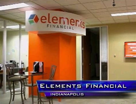 financial federal credit union indianapolis