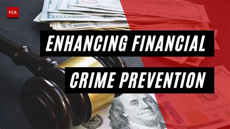 financial fraud courses