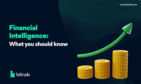 financial intelligence courses