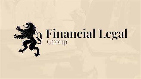 financial legal group inc