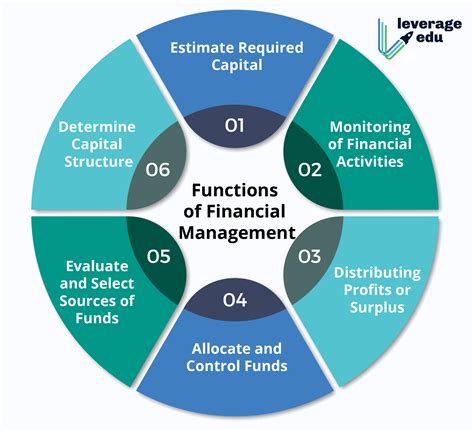 financial management system pdf