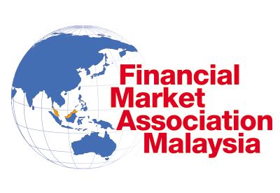 financial markets association of malaysia