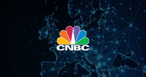 financial news live stream