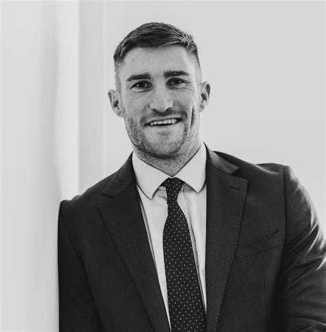 financial planner edinburgh