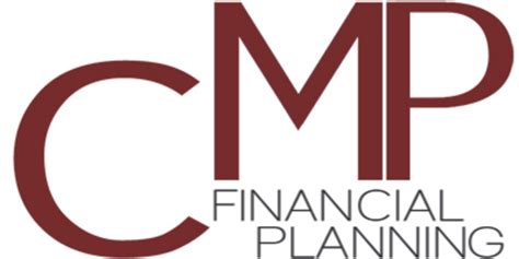 financial planning services columbus oh
