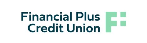 financial plus credit union login