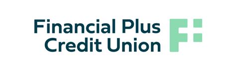 financial plus credit union michigan