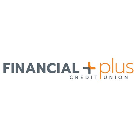 financial plus credit union ottawa il routing