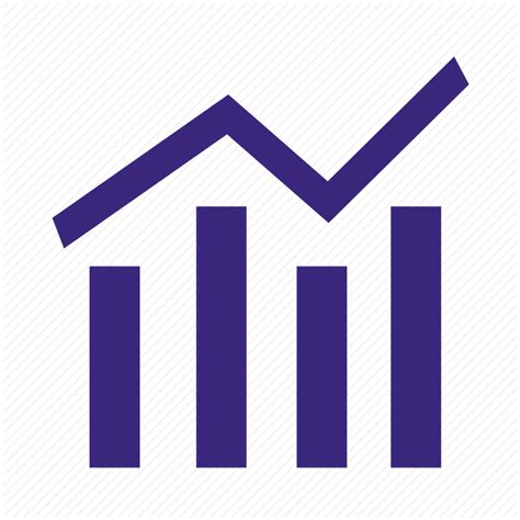 financial report icon png