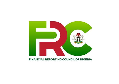 financial reporting council of nigeria frcn