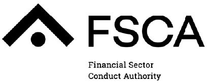 financial sector conduct authority fsca vacancies