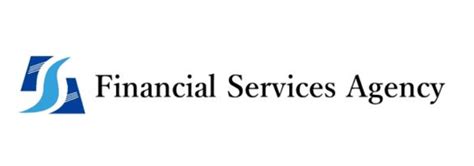 financial services authority japan