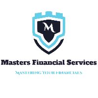 financial services masters