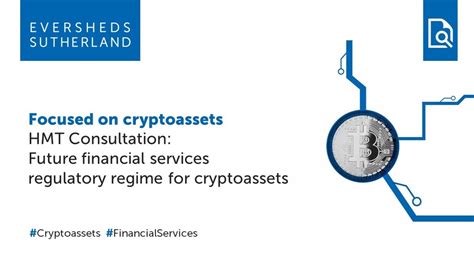 financial services strategy hmt