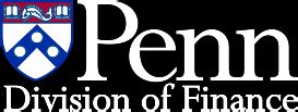 Financial Services at UPenn