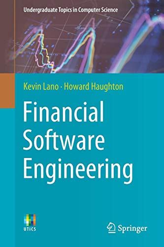 financial software engineering wnm