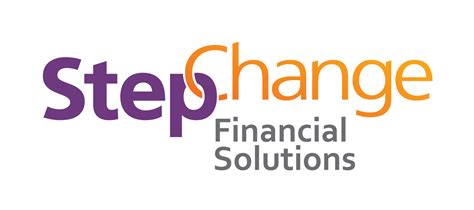 financial solutions stepchange