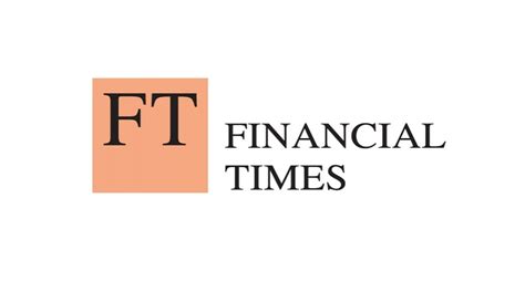 financial times contact email