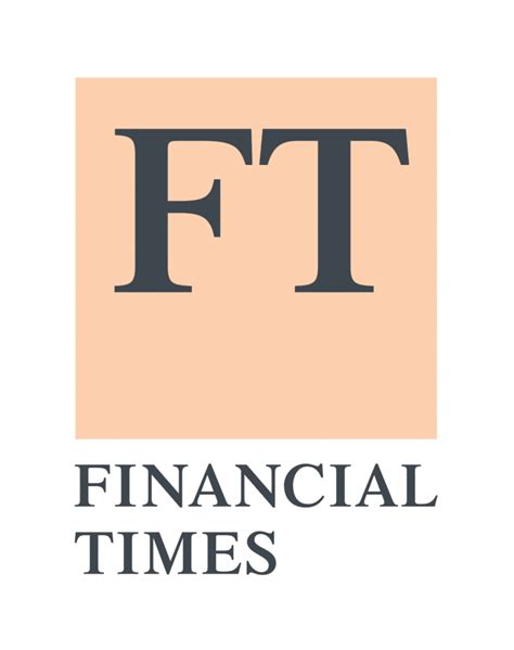 financial times contact number