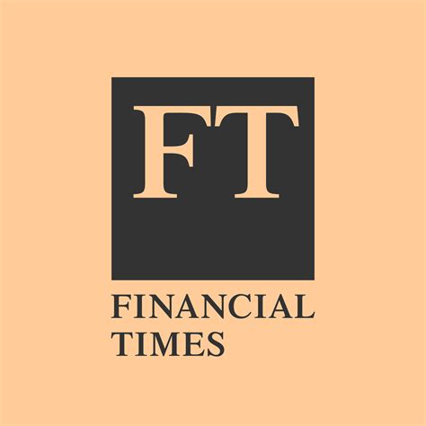 financial times customer service number