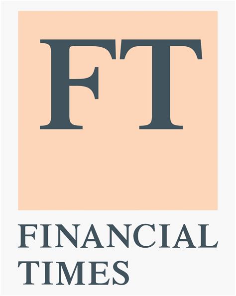 financial times newspaper login