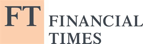 financial times sign up