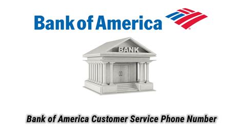 financial times usa customer service
