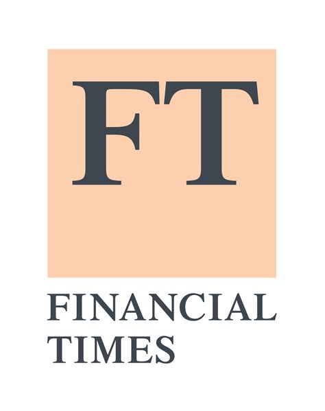 financial times work for us