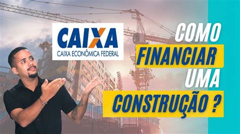 financiar 150 mil pela caixa