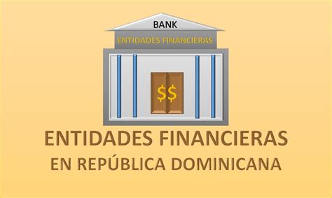 financieras en republica dominincana