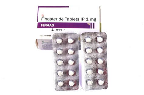 finasteride 1mg buy us mail order