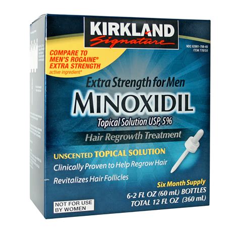 finasteride and minoxidil tablets