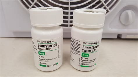 finasteride for dogs prices