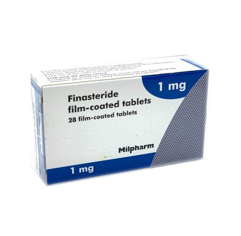 finasteride for hair loss in india
