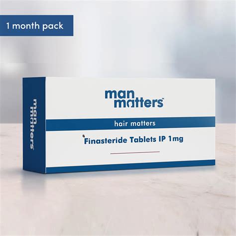 finasteride purpose for men