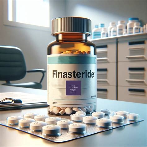 Finasteride Side Effects Reddit