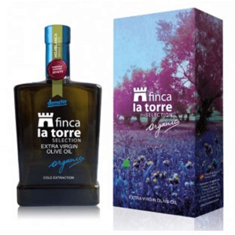 fincas la torre 2002