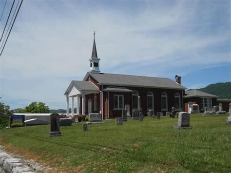 Fincastle Umc