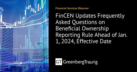 fincen 314 a frequently asked questions