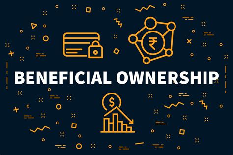 fincen beneficial ownership rule exemptions