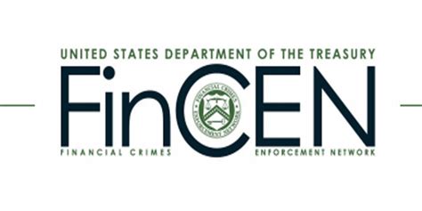 fincen faqs on beneficial ownership