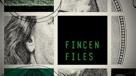 fincen files icij