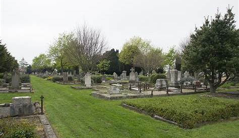 New Zealand Cemeteries | Flickr