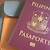 find a job online philippines passport