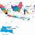 find a job website ukdw indonesia map transparent