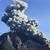find a job website ukdw indonesia volcanic eruption that spews